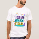 Recherche de pilules heureuses tshirts Santé mentale