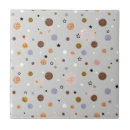 Recherche de pois gris carreaux Simple