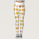 Recherche de monkey vêtements Kawaii