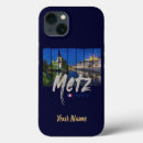 Recherche de temple iphone4 coques Vintage