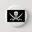Recherche de pirates des caraïbes badges Piraterie