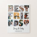 Recherche de ami puzzles Script