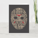 Recherche de jason vœux cartes Slasmovie