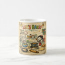 Recherche de cuir tasses Café