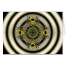 Recherche de mandala peint Cool