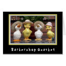 Recherche de chanson de canard Canards