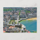 Recherche de basques cartes postales Travel