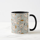 Recherche de kitsch tasses Motif