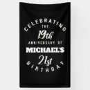 Recherche de humour papa posters Pour les hommes