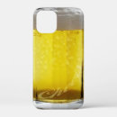 Recherche de verre de bière iphone coques Boire