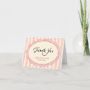 Recherche de retro decor vœux cartes Été