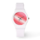 Recherche de rayures montres Initiales