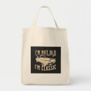 Recherche de vintage travel sacs Élégant