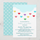 Recherche de le plus doux invitations Neutre