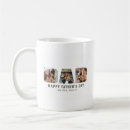 Recherche de cutout tasses Moderne