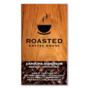 Recherche de java magnete Cappuccino