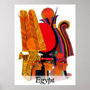 Recherche de egypte art Égypte