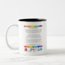 Recherche de sonnet tasses Pour tous