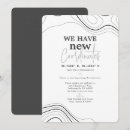 Recherche de topographie invitations Unique