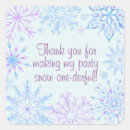 Recherche de onederland autocollants De premier anniversaire