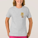 Recherche de animation enfant tshirts Mignon