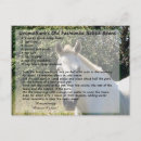 Recherche de haricots cartes postales Recette