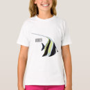 Recherche de idole tshirts Tropical