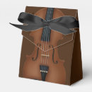 Recherche de instruments de musique ballotins Pour tous
