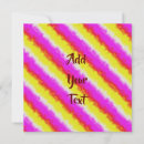 Recherche de de rose jaune correspondances cartes Abstrait