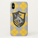 Recherche de quidditch iphone coques Harry potter