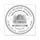 Recherche de abeille loisirs créatifs Apiculteur