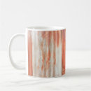 Recherche de aluminium tasses Abstrait