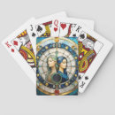 Recherche de jumeaux jeux de cartes Astrologie