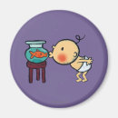 Recherche de leslie magnets Patricelli de leslie