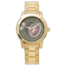 Recherche de espace temps Galaxie