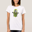 Recherche de service de mini messages tshirts Pour tous
