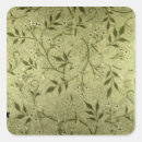 Recherche de wallpaper autocollants 1834 96