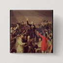 Recherche de jacque louis david badges 1791