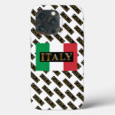 Recherche de roma iphone coques Italie