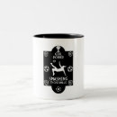 Recherche de du football tasses Pour elle