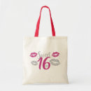 Recherche de bonbon 16 sacs Anniversaire