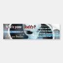 Recherche de demon voiture autocollants Chrétien