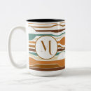 Recherche de style boho tasses Pour tous