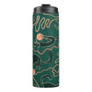 Recherche de dessin animal vintage tasses Motif