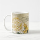 Recherche de abeille vintage mugs bouteilles Botanique