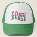 Recherche de semaine casquettes Semaine des infirmières
