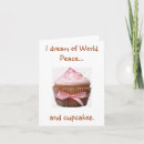 Recherche de cuisine maman vœux cartes Cuisson