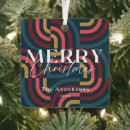 Recherche de géométrique ornements Pour tous