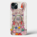 Recherche de dessert ipad coques Coloré