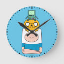 Recherche de jake art Finn the human